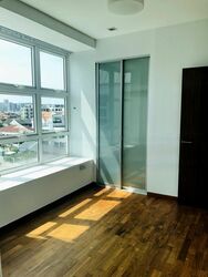 Palm Oasis (D15), Apartment #439957311